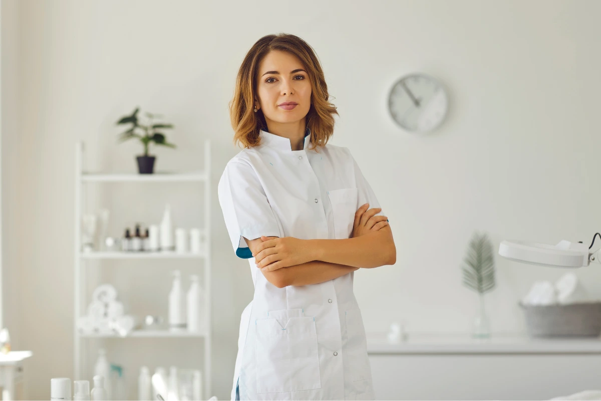 Quem é a Clínica Botox Campinas?