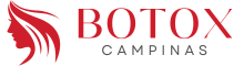 Botox em Campinas